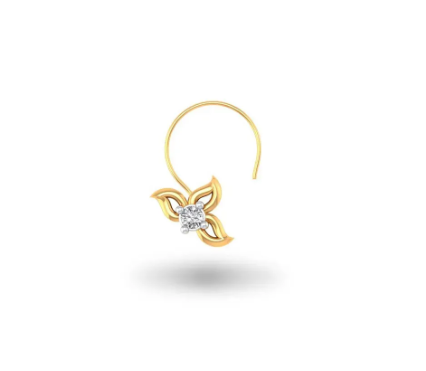 Sami Jewellers