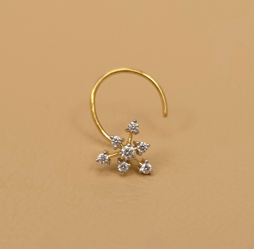 Sami Jewellers