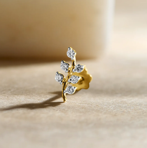 Sami Jewellers