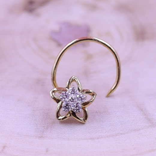 Sami Jewellers