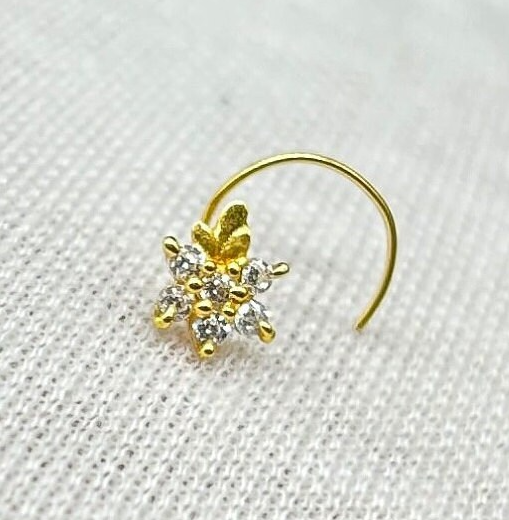 Sami Jewellers
