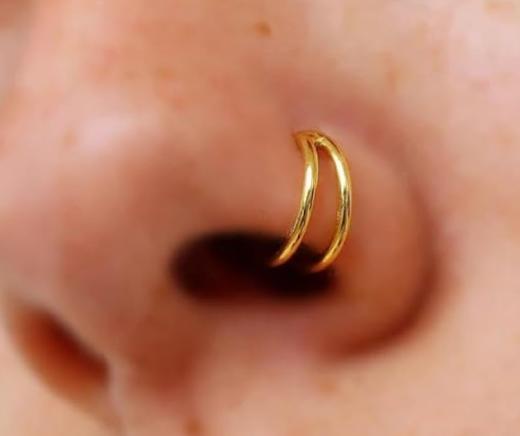Sami Jewellers