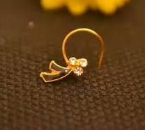 Sami Jewellers