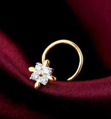 Sami Jewellers