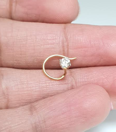 Sami Jewellers