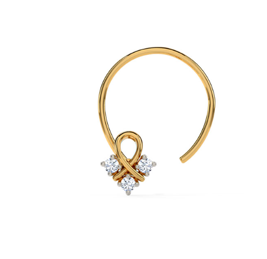 Sami Jewellers