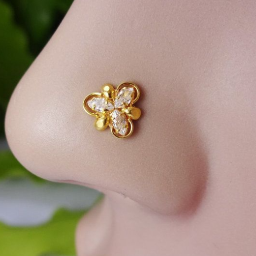 Sami Jewellers