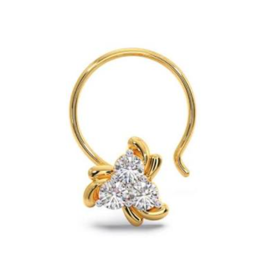 Sami Jewellers