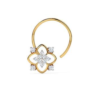 Sami Jewellers