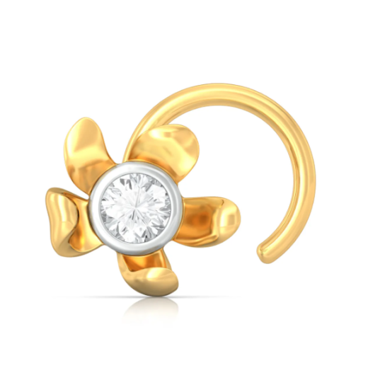 Sami Jewellers