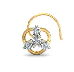 Sami Jewellers