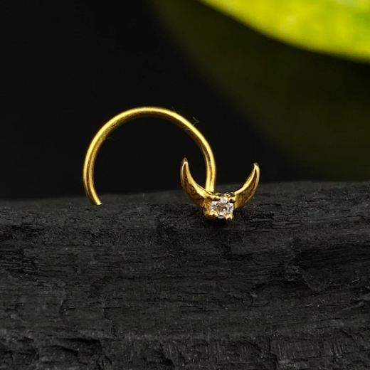 Sami Jewellers
