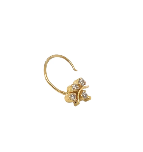 Sami Jewellers