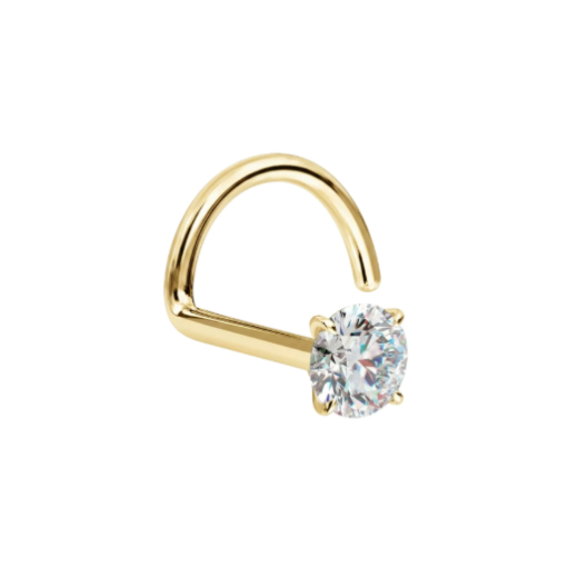 Sami Jewellers