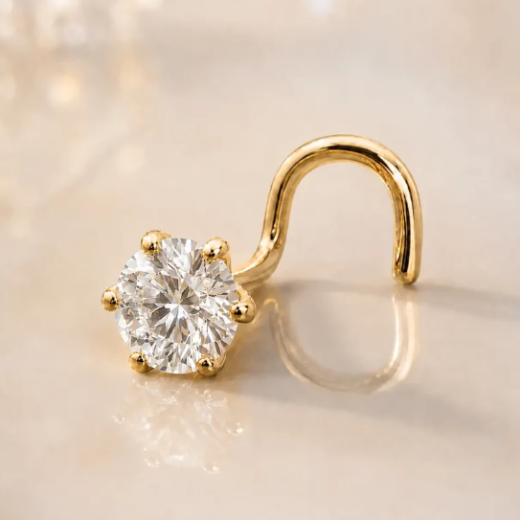 Sami Jewellers