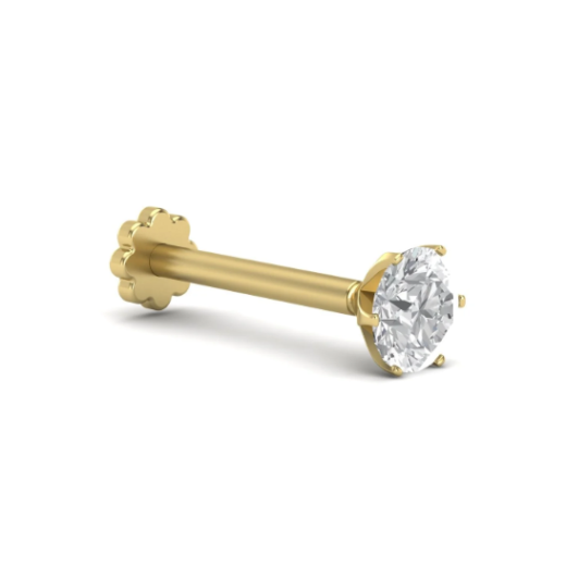 Sami Jewellers