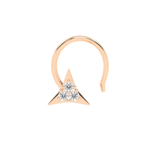 Sami Jewellers