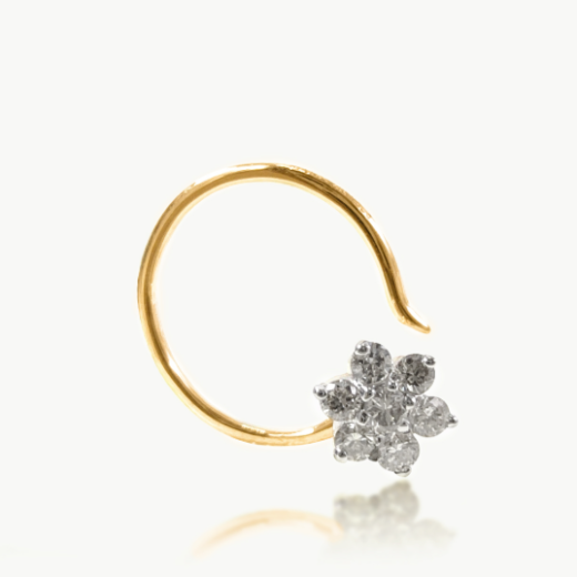 Sami Jewellers