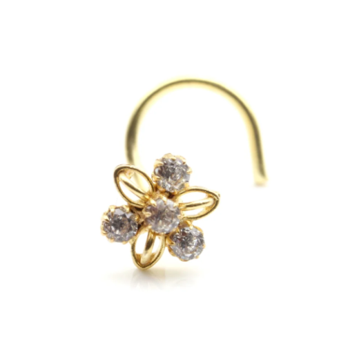 Sami Jewellers
